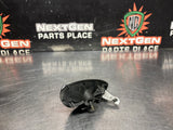 04-06 PONTIAC GTO LH DRIVER SIDE INTERIOR DOOR HANDLE 92055321 OEM #1438