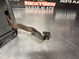 2014 CADILLAC CTS-V AUTO SHIFTER ASSEMBLY OEM 22982941 #1233