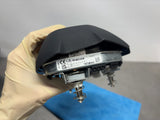 2024 FORD MUSTANG GT STEERING WHEEL AIRBAG OEM #1482