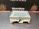 2015 FORD F250 DIESEL RADIO CD MP3 PLAYER EC3T-19C107-CD OEM #1144