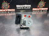 2014 C7 CORVETTE ABS BRAKE PUMP MODULE OEM 23459262 #1604