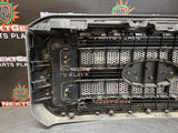11-16 FORD F250/350/450 SUPER DUTY PLATINUM FRONT GRILLE LOADED OEM #3938