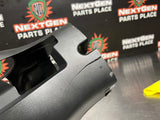 04-06 PONTIAC GTO STEERING COLUMN COVER OEM 92162619 #1025
