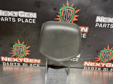 11-14 CADILLAC CTS-V RH PASSENGER SIDE HEADREST OEM #1233