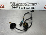 GEN 3 KNOCK SENSOR KIT 4.8 5.3 5.7 6.0 OEM #523