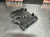 2010 CAMARO SS ECM MODULE BRACKET 92241772 OEM #1232