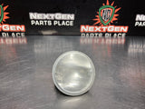 2010 CAMARO SS LH/RH FOG LIGHT OEM #999