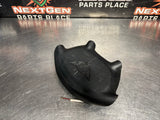 97 - 04 C5 CORVETTE DRIVERS STEERING WHEEL AIRBAG OEM #1425