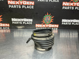 2013 C6 CORVETTE AIR INTAKE COUPLER #1038