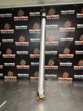 2013 FORD MUSTANG GT DIRECT BOLT IN SHAFTMASTERS ALUMINUM ONE PIECE DRIVESHAFT 3.5” #1588
