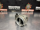 2004 GTO MAF MASS AIR FLOW SENSOR OEM #1191