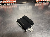 2006 CHEVY SILVERADO 2500 6.0 TAC MODULE TMD1-160A1 #4055