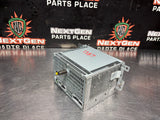 2011 FORD MUSTANG GT RADIO STEREO W/OUT NAVIGATION OEM BR3T-19C157-AD #1357