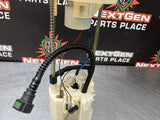 2004 PONTIAC GTO FUEL PUMP ASSEMBLY OEM #1027