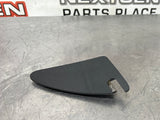 08-09 PONTIAC G8 INTERIOR MIRROR COVER TRIM RH OEM