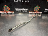 2004 PONTIAC GTO TRANSMISSION OIL DIPSTICK/TUBE OEM #1306
