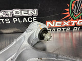 04-07 CADILLAC CTS-V RH PASSENGER LOWER CONTROL ARM 25700356 OEM #1193