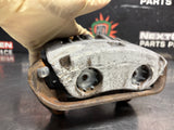 2003/2004 FORD MUSTANG MACH ONE PBR FRONT BRAKE CALIPERS OEM #1495