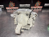 10-15 CAMARO REAR DIFFERENTIAL 3.45 LSD GEARS OEM 92246988 #1028