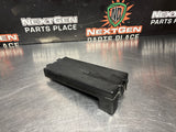 2013 FORD MUSTANG GT FUSE BOX RELAY MODULE COVER LID OEM 6E5T-14A003-AB #1298