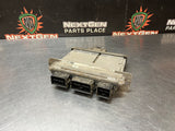 2011 FORD F350 6.7 ECM PCM ENGINE CONTROL MODULE BC3A-12A650-FFC OEM #1171