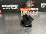 2011 FORD F250/F350 AUXILIARY UPFITTER SWITCHES AL3T-13D734 OEM #1329