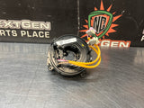 2011 CADILLAC CTS-V COUPE CLOCK SPRING OEM 20952441 #1305