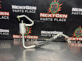 2006 PONTIAC GTO AC LINE TUBE HOSE ASSEMBLY OEM #1522