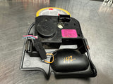 2002 C5 CORVETTE TRACTION CONTROL HANDLING SWITCH 10440631 OEM #742