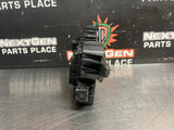 2011 FORD F350 FUSE BOX BODY CONTROL MODULE BCM BC3T-14B476-DJ OEM #1329