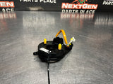 2013 MUSTANG GT CLOCK SPRING BG1T-14A664-BA OEM #1160