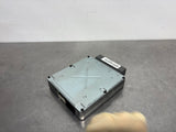 03 FORD MUSTANG MACH ONE 4.6L DOHC MANUAL TRANS ECU COMPUTER 3R3A-12A650-FC OEM #1495