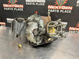 05-06 PONTIAC GTO REAR DIFFERENTIAL LSD 3.46 GEAR RATIO OEM #1293