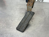 97-04 C5 CORVETTE DRIVE BY WIRE GAS PEDAL ACCELERATOR OEM #581