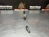 97-04 C5 CORVETTE FUEL DOOR RELEASE ACTUATOR OEM 10275633 #1088