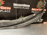 08-13 C6 CORVETTE WINDSHIELD WIPER COWL 25778761 OEM #1266