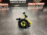 2001 CORVETTE C5 CLOCK SPRING STEERING COLUMN OEM 26069710 #969