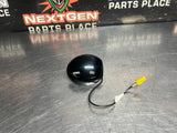 2019 FORD MUSTANG GT ROOF ANTENNA BLCK HR3T-19C175-AC5G9Z #1617
