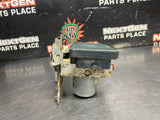 2019 FORD F250 ABS MODULE KC3C-2C405-CB OEM #1308
