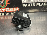 2020 FORD MUSTANG GT HEADLAMP CONTROL MODULE KR3T-14D644-AA #1533