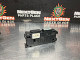 2013 MUSTANG GT TEMPERATURE CONTROL MODULE CR33-19980-AB OEM #990