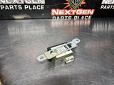 2013 FORD MUSTANG GT PARKING ASSIST MODULE CR3T-15K866-EA OEM #1271