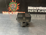 2024 MUSTANG GT FUEL PUMP CONTROL MODULE PR3A-9D370-BB OEM #1226