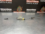 97-04 C5 CORVETTE FUEL DOOR RELEASE ACTUATOR OEM 10275633 #1088