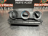 2010 FORD F350 CLIMATE CONTROL HVAC OEM 9C3T-19980-CB #920