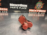 2015 CAMARO SS POSITIVE BATTERY CABLE JUNCTION BOX TOP COVER OEM 92237267 #1539