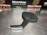 04-06 PONTIAC GTO E BRAKE HANDLE OEM #987