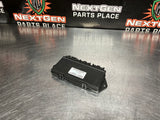 2001 C5 CORVETTE PASSENGER SIDE DOOR CONTROL MODULE 10342160 #969