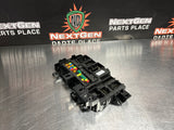 2018 FORD MUSTANG GT BCM BODY CONTROL MODULE FUSE BOX JR3T-15604 OEM #860