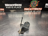 09-15 CADILLAC CTS-V LEFT REAR RIDE HEIGHT SENSOR OEM 25863268 #1305